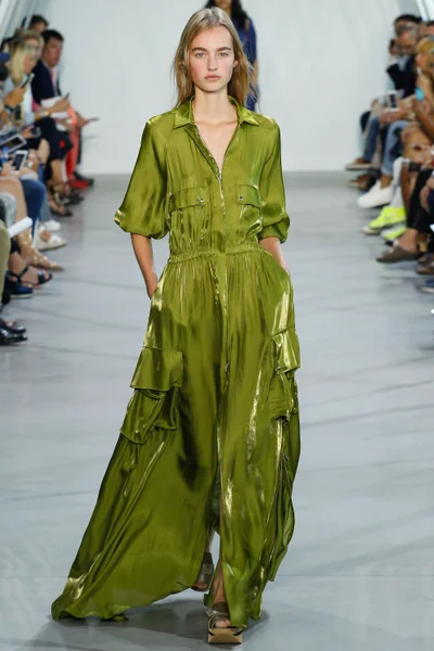 Look 39